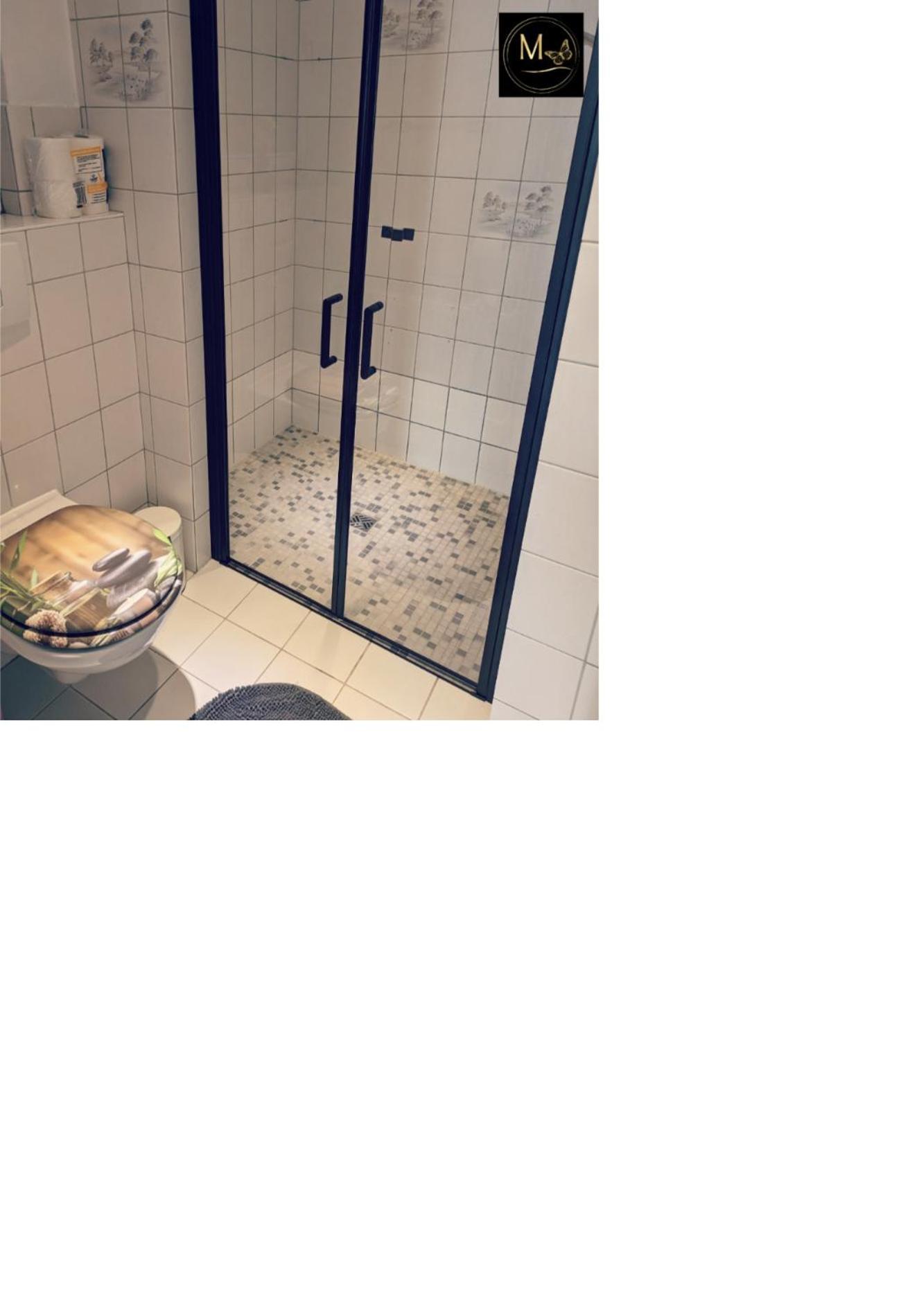 Aussergewoehnliche Auszeit - Metime1 Felsberg Esterno foto