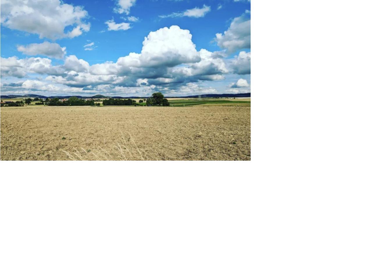 Aussergewoehnliche Auszeit - Metime1 Felsberg Esterno foto