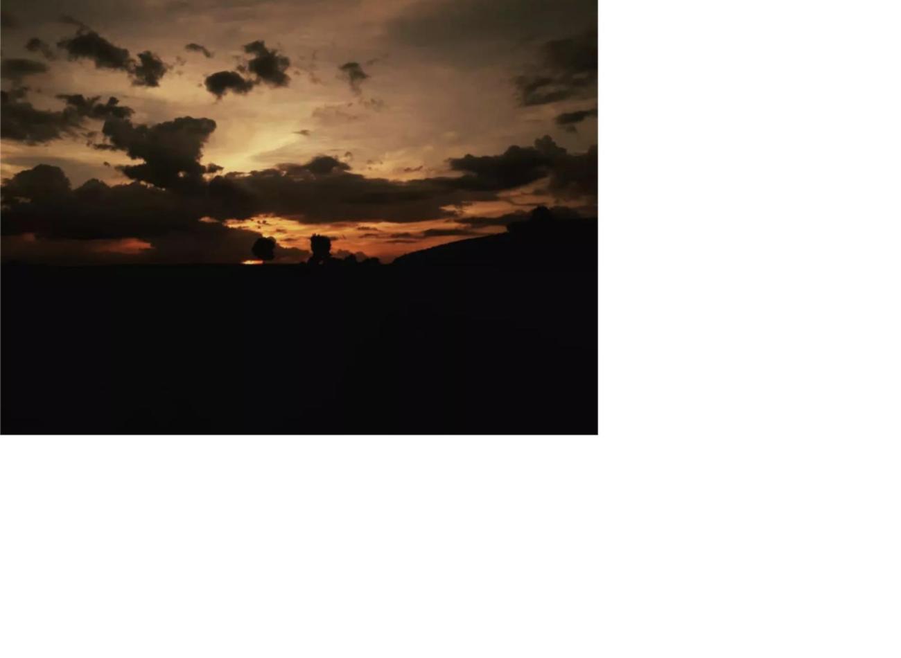 Aussergewoehnliche Auszeit - Metime1 Felsberg Esterno foto