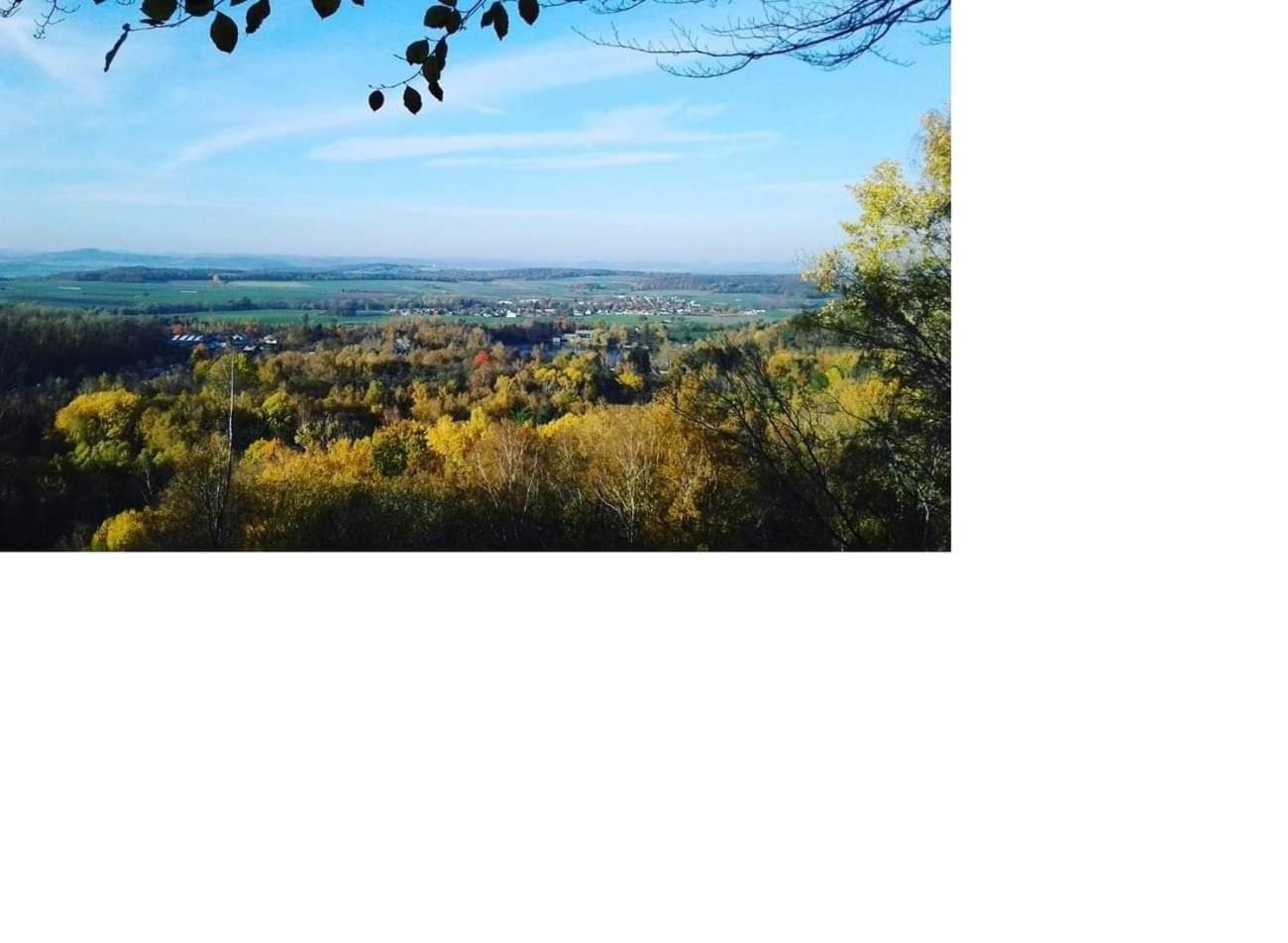 Aussergewoehnliche Auszeit - Metime1 Felsberg Esterno foto